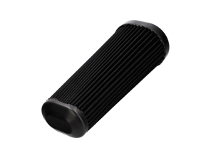 Filtre à air haute performance DesignTek pour Porsche 981 Boxster / 981 Cayman / Boxster Spyder 4.0L / Cayman GT4 4.0L - 98111013000 - ADV182278