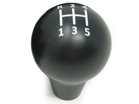 F-body shift knob and extender for Porsche 911 with 901 Gearbox - 91142407101, NM-300