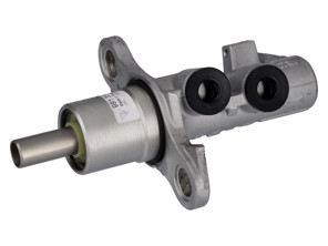 Hoofdremcilinder. Porsche 991.1 GT3 >>2014 - 99135513080