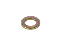 Washer gear linkage spacer lever. Porsche 944 / 968 - 477711139