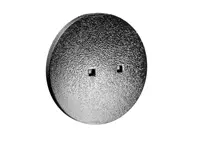 Bouton poussoir, T5/30x6.0 pour Porsche 964 / 993 / 996 - 99904901140, 1689550600