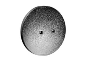 Bouton poussoir, T5/30x6.0 pour Porsche 964 / 993 / 996 - 99904901140, 1689550600