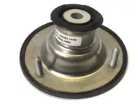 Shock absorber top mount rear. Porsche 981 Boxster / Cayman / 718 Boxster / Cayman - 98133305901