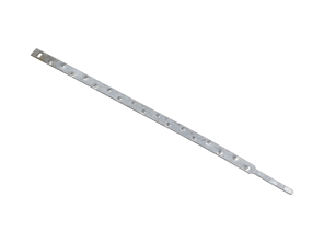 CV Boot Clamp Large. Porsche 911 - 90133231310