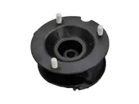 Fixation de jambe d'amortisseur. Porsche964 >>1990 - 96433306404