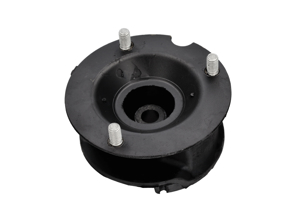 Fixation de jambe d'amortisseur. Porsche964 >>1990 - 96433306404