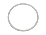 Zylinderkopfdichtung. Porsche 914 - 021101343A, 225.525