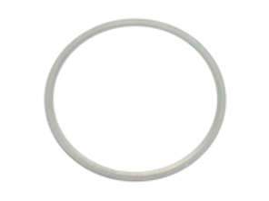 Junta de culata. Porsche 914 - 021101343A, 225.525