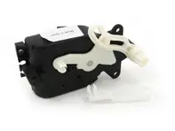 Stellmotor Klimaheizungsklappe. Porsche 996 / 997 / Boxster / Cayman - 99657391501