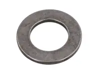 Anlaufscheibe 915 Getriebe. Porsche 911 1972-86 - 91530229100