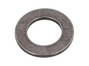 Anlaufscheibe 915 Getriebe. Porsche 911 1972-86 - 91530229100