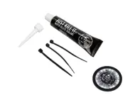 Flush wiper delete kit. Porsche 911 (991) - 99162818101