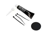 Flush wiper delete kit. Porsche 911 (997) - 99762818900, 9P1955426