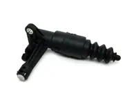 Kupplungsnehmerzylinder. Porsche 5-Gang Getriebe 986 Boxster / 987 Boxster / 987C Cayman - 8E0721257M, 8E0721257F, 8E0721257B