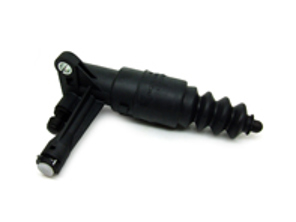 Cylindre récepteur d'embrayage. Boîte de vitesses Porsche 5 vitesses 986 Boxster / 987 Boxster / 987C Cayman - 8E0721257M, 8E0721257F, 8E0721257B