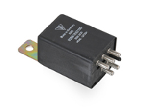 Sitzheizungsrelais. Porsche 911 / 928 / 959 / 944 - 92861852100