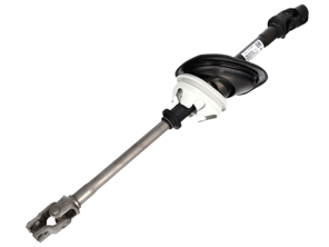 Zwischenlenkwelle Rechtslenker. Porsche 95B Macan 2014-18 - 95B419753E, 95B419753A, 95B419753C