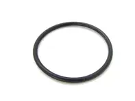 O-Ring-Dichtung vom Hauptbremszylinder zum Bremskraftverstärker. Porsche 993 - 96435590901