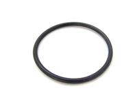 Guarnizione o-ring da pompa freno a servofreno. Porche 993 - 96435590901