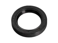 Shaft Sealing Ring. Porsche 986 Boxster S / 996 Carrera 1997-05 - 99630213100, 99630180500