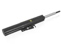 Amortiguador delantero. Porsche 996 TURBO COUPÉ 2000-2003 - 99634304317, 99634304342