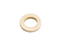 Steering shaft sealing ring. Porsche 911 65-68 - 90134773600