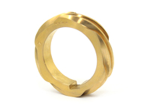 Ingranaggio conduttore albero motore. Porsche 911/914 - 90110211501, 90110211500