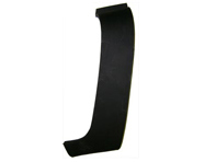 Rear Wing / Quarter Panel Repair Panel. Porsche 911 1974-89 - 91150307100, 91150307000