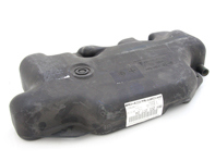 Serbatoio di espansione del carburante. Porsche 964/993 - 96420107704