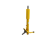 Shock absorber strut front Sport Bilstein Porsche 911 (35-003885, 35-003892) - 91134104133, 91134104233, 35-003885, 35-003892, 35003885, 35003892