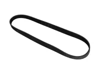 Antriebsriemen Porsche E3 Cayenne Hybrid / Panamera 971 Hybrid 9A790313740 - 9A790313740, 6PK870, PAB903137