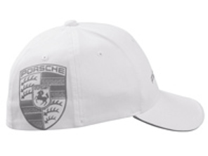 Porsche Felxifit Baseball Cap - Racing Collection - WAP8000080E