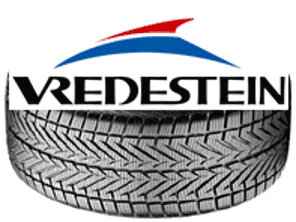 Pneus d'hiver. Vredestein Wintrac Xtreme 17' 245/65/17