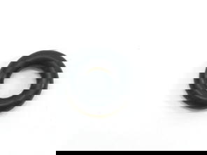 O-Ring-Verbindungsbrücke. Porsche 964 - 99970190940