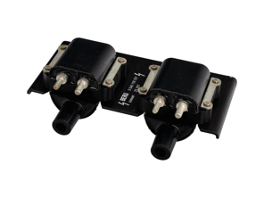 Bobina di accensione. Porsche 993 1994-98 - 99360207101, 0221502460, 99360207100 - ZS357, ZS357