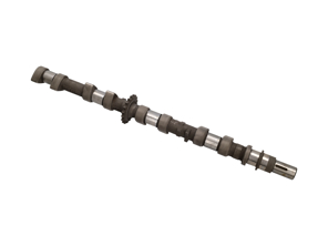 Nockenwelle, Auslass. Porsche 944S 2.5L - 94410527509