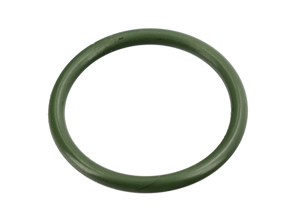 Joint torique de la ligne de climatisation. Porsche 964 / 993 / 996 / 997 / 986 Boxster - 99970753441