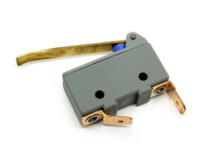 Micro-interrupteur du pédalier. Porsche 964 1989-94 - 96461341500