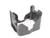 Trennwand Motorölwanne. Porsche 987 Boxster / 987C Cayman / 997 - 99710724300