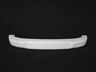 Pare-chocs arrière. Porsche911 1974-89 - 91150516710, 91150507000, 93050501205 - TK 20