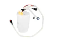 Benzinpumpe. Porsche 955 Cayenne / 957 Cayenne (OE-Nr. 95562093101 / 95562093201) - 95562093101, 95562093201, 7L8919087, 95562010301, 95562010321, 95562010302, 95562010322, 95562010303, 95562010323, 95562093200 - A2C53377801Z, A2C53377802Z