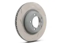 Bremsscheibenrotor HINTEN. Porsche 970 Panamera 4 GTS / GTS / Turbo (OE-Teilenummer 97035240500 / 97035240600) - 97035240500, 97035240600, 298615601B, 298615602B