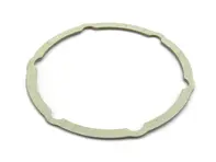 Antriebswellendichtung. Porsche 911 1969-75 / 912 1969 - 90133229700, 826.979