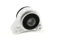 Triangle inférieur avant à montage hydraulique. Porsche 971.2 Panamera / 9JA Taycan - 971407183D, 971407182D