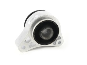 Hydrolager Querlenker vorn unten. Porsche 971.2 Panamera / 9JA Taycan - 971407183D, 971407182D