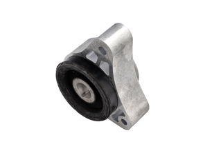 Hydrolager Querlenker vorn unten. Porsche 971.2 Panamera / 9JA Taycan - 971407183D, 971407182D