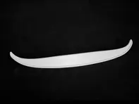 Couverture supérieure du tableau de bord pour le rembourrage. Porsche 356 A / B-T5 - 64455203300 - TK179B