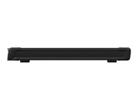 Ski & Snowboard rack Thule SnowPack L for Porsche cars - 95B04480010, 732600