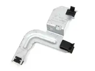 Unterstützung für Sauerstoffsensoren. Porsche 997 Turbo - 99760616700, 99760616902