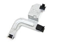 Supporto per sensore di ossigeno. Porsche 997Turbo - 99760616700, 99760616902